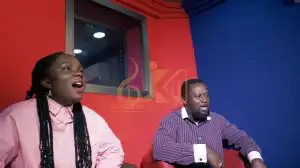 Bishop Joe Kwapong – Which Kind Love (Video)