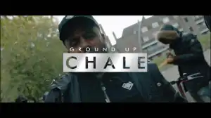 Smile Daviz ft. Kwesi Arthur – Jungle