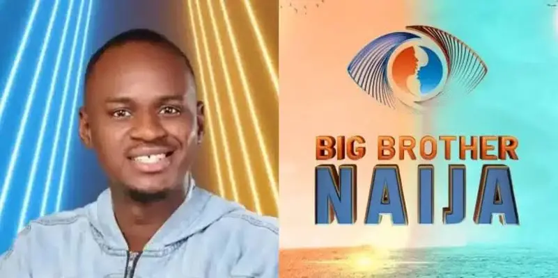 BBNaija S9: ‘There’s nothing anyone can do’ – Ben predicts show winner