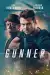 Gunner (2024)