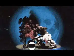 Rae Sremmurd - Sucka Or Sum (Video)