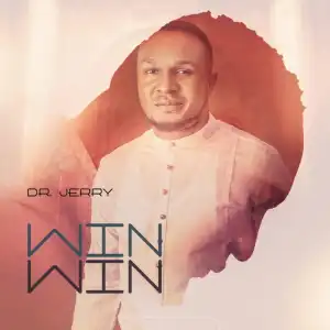 Dr Jerry - United in Christ