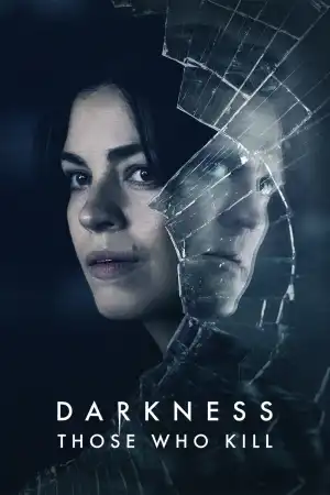 Darkness Those Who Kill S04 E08