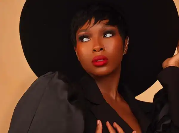 “My sense” – BBNaija Vee Reveals What She Sacrificed For Love