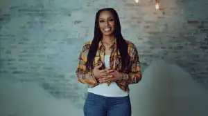 DOE – O Come O Come Emmanuel ft IAMSON