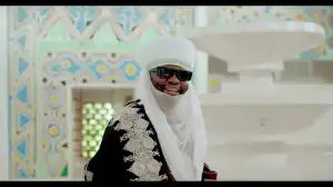 Skales - Jogo (Video)