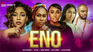 Eno (2024 Nollywood Movie)