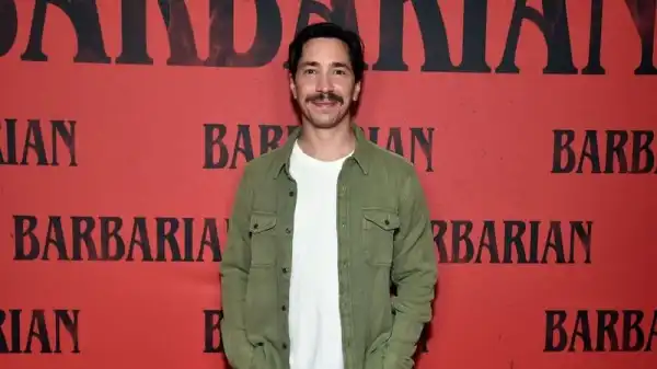 Goosebumps: Justin Long and 3 Others Join Cast of Disney+ Series