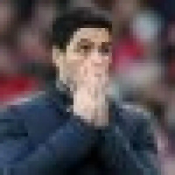 PREMIER LEAGUE!! Arteta Lists Reasons Arsenal Lost 3-0 To Man City