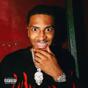 Comethazine – Six Flags
