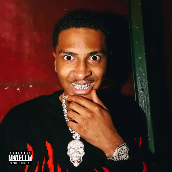 Comethazine – Six Flags