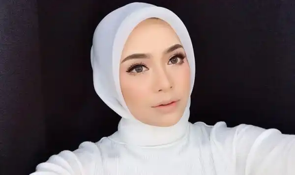 Biography & Career of Syafiqah Aina