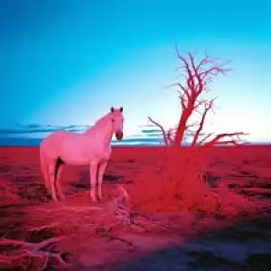 Indie Tribe – L O W B L O W (Album)