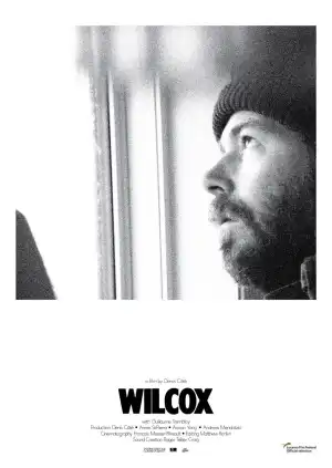 Wilcox (2019)