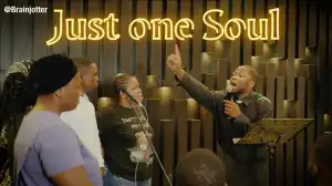 Brainjotter –  The Church Service (Comedy Video)