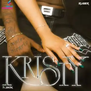 Ruger – Kristy (Edit)