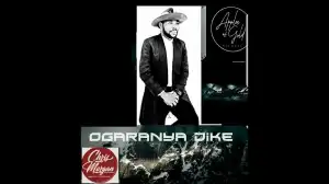 Chris Morgan Ft. Monica Ogah – Ogaranya