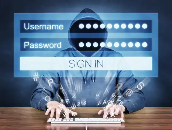 Hackers could use Windows 10 themes to steal passwords