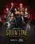 Showtime (2024) [Hindi] (TV series)