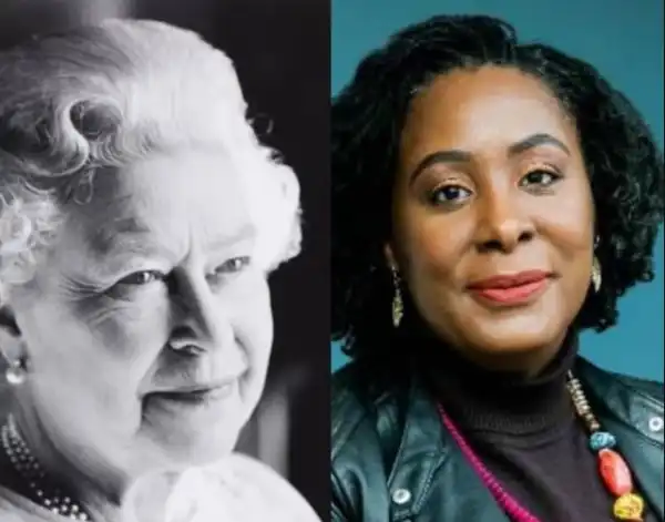 Why I Wished Queen Elizabeth ‘Excruciating Pain’ – Professor Uju Anya