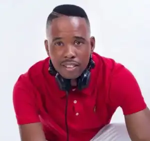 Dj Stokie – Dlala Stokie 2.0 Ft. Kabza De Small & Dj Maphorisa [Cut]