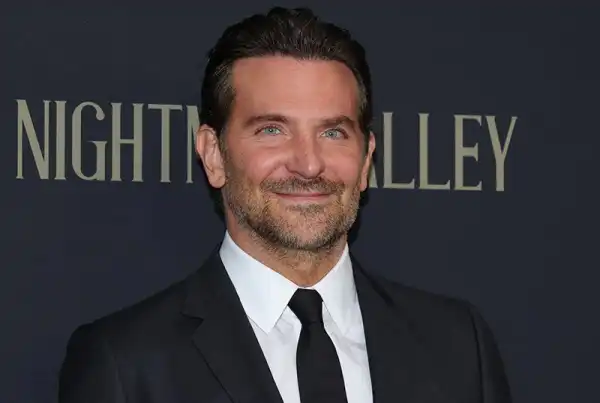 Bradley Cooper’s Leonard Berstein Biopic Maestro Sets Production Start Date
