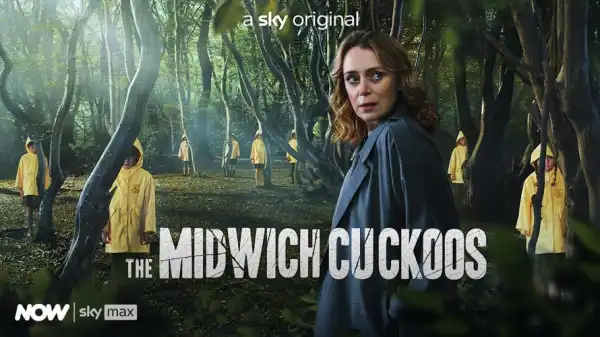 The Midwich Cuckoos S01E06