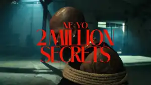 NE-YO - 2 Million Secrets (Video)
