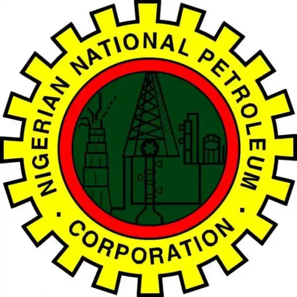 NNPC Begs Organised Labour to Give It One Week to Consider Reversing Petrol Price