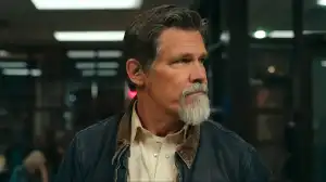 Josh Brolin Says James Cameron ‘Was Angry’ When He Turned Down Avatar