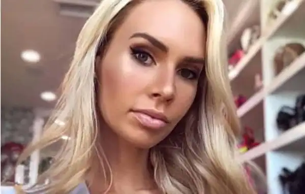 Net Worth Of Bunny Barbie