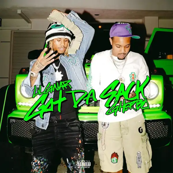 Lil Gnar Ft. G Herbo – Got Da Sack