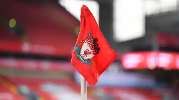 How Liverpool will spend £164m investment raised by selling minority stake