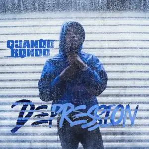 Quando Rondo - Depression