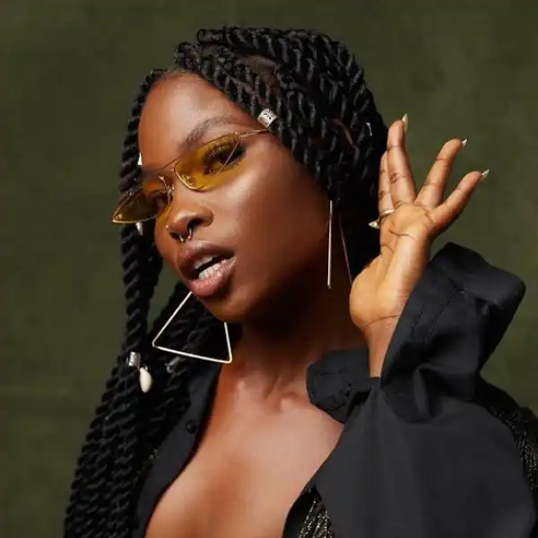 Biography & Career Of Ria Sean