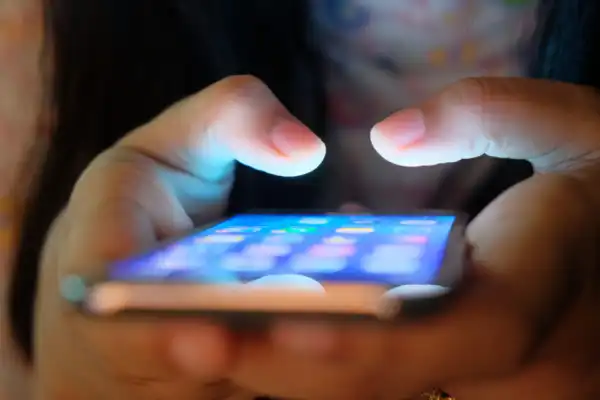 Mobile app for cooking gas retail debuts