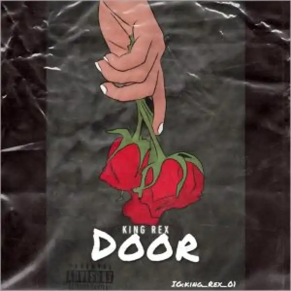 King Rex – Door