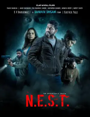 NEST (2025)