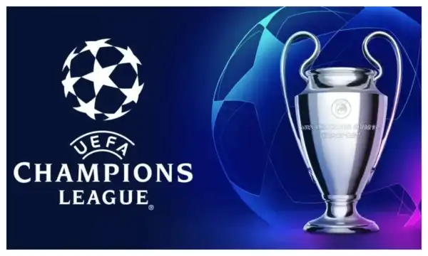 Champions League: UEFA introduces major change to final match