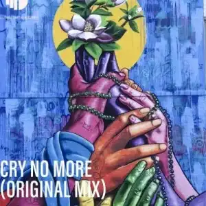 Dr Feel & KayTee En Glent – Cry No More