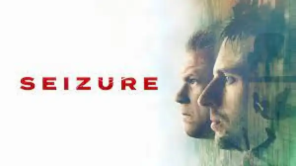 Seizure S01E06