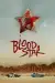 Blood Star (2024)