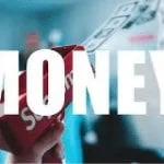 Ciza x DJ Maphorisa x Sha Sha – Money