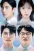 Face Me (2024) [Korean] (TV series)