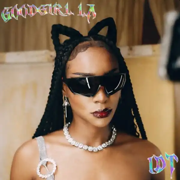 GoodGirl LA – IDT