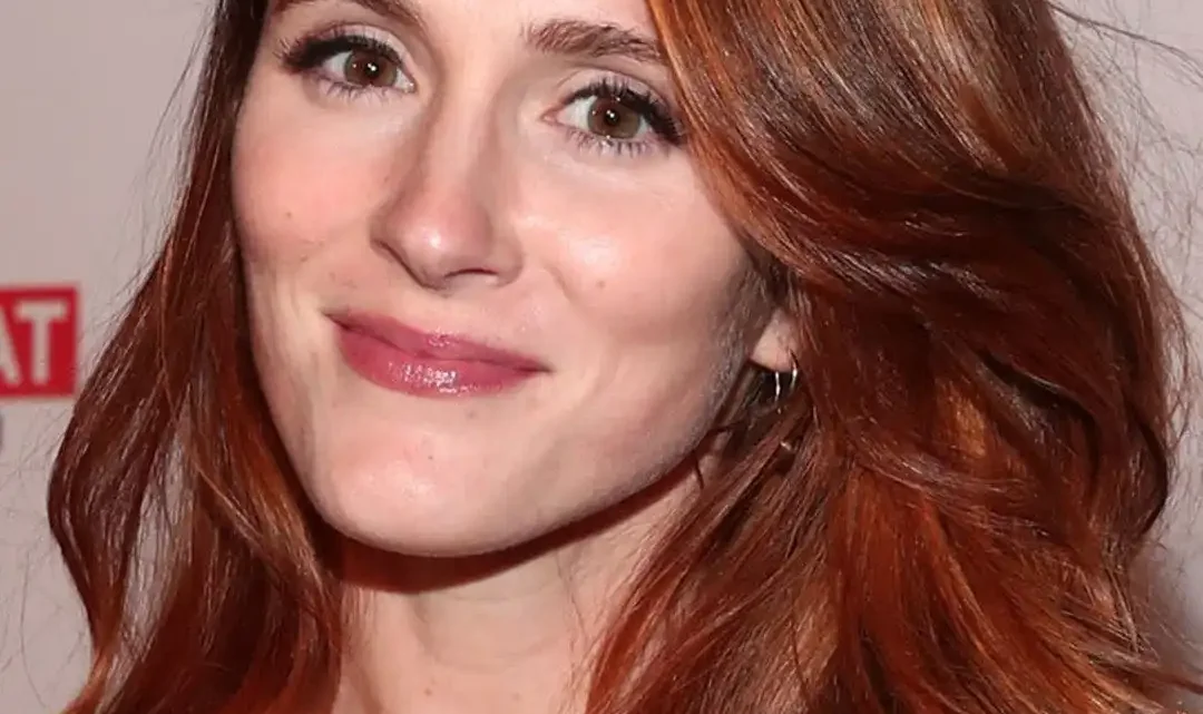 Biography & Career Of Stephanie Koenig