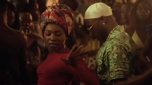 L.A.X – Sempe (Video)