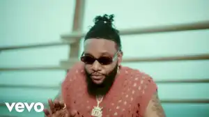 Kcee – True Love (Video)