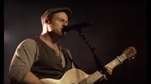Rend Collective – Nailed to the Cross