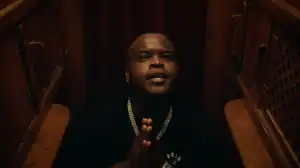 Morray - Mistakes (Video)